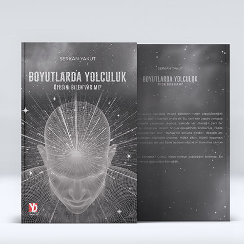 Boyutlarda Yolculuk- Ötesini Bilen Var mı? Boyutlarda Yolculuk- Ötesini Bilen Var mı?