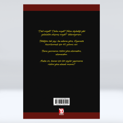 Buharlı Ütü Zaman Gezgini Buharlı Ütü Zaman Gezgini