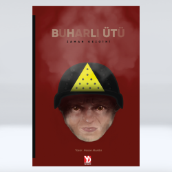 Buharlı Ütü Zaman Gezgini Buharlı Ütü Zaman Gezgini