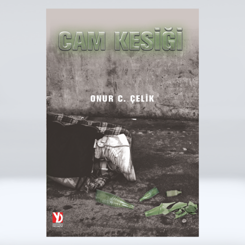 Cam Kesiği Cam Kesiği