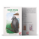 Can Kuş ''Gümüş'' Can Kuş ''Gümüş''