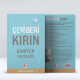 Çemberi Kırın - Kariyer Yolculuğu Çemberi Kırın - Kariyer Yolculuğu
