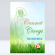 Cennet Çicegi Cennet Çicegi