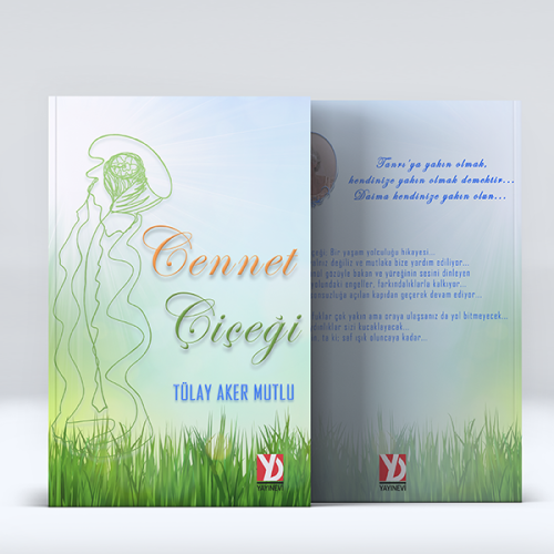 Cennet Çicegi Cennet Çicegi