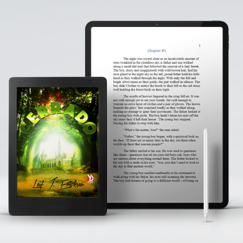 Cerrado (e-Kitap) Cerrado (e-Kitap)
