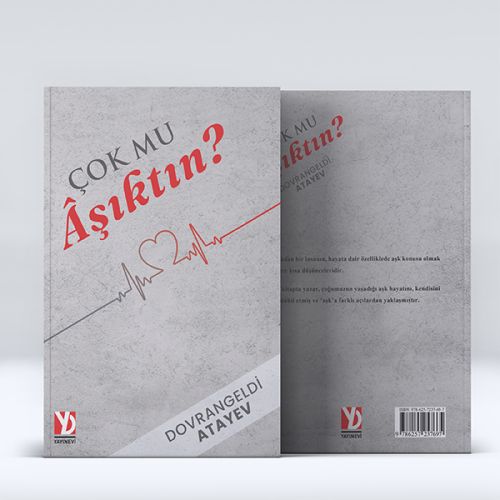 Çok mu Aşıktın? Çok mu Aşıktın?