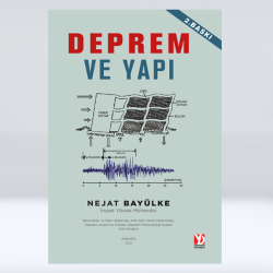 Deprem ve Yapı Deprem ve Yapı