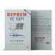 Deprem ve Yapı Deprem ve Yapı