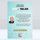 Din ve Bilim Din ve Bilim