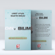 Din ve Bilim Din ve Bilim