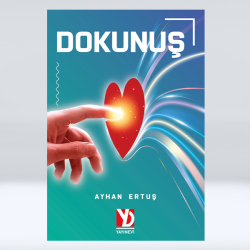 Dokunuş (e-Kitap)