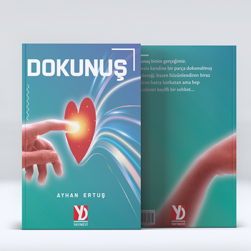 Dokunuş Dokunuş