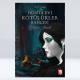 Dünya Evi Kötülükler Bahçesi (e-kitap) Dünya Evi Kötülükler Bahçesi (e-kitap)