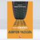 Dünyayı Döndüren En Güzel Kamyon Yazıları e-kitap Dünyayı Döndüren En Güzel Kamyon Yazıları e-kitap