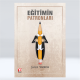 Eğitimin Patronları Eğitimin Patronları