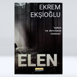 Elen Elen