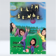 Elim Sende Elim Sende