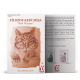 Filozof Kedi Mişa ”Kedi Ütopyası” Filozof Kedi Mişa ”Kedi Ütopyası”