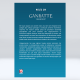 Ganbatte - Vazgeçmeyeceğiz Ganbatte - Vazgeçmeyeceğiz