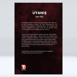 Gerçek Aşk'a Uyanış