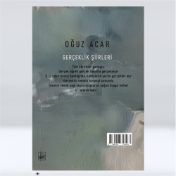 Gerçeklik Şiirleri