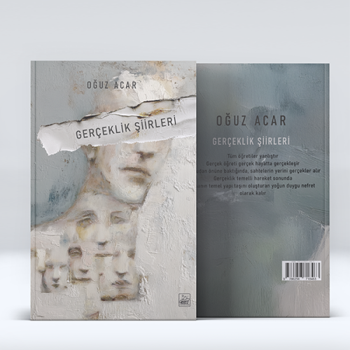 Gerçeklik Şiirleri