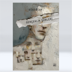 Gerçeklik Şiirleri