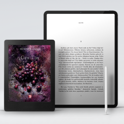 Ges-Tin (e-kitap) Ges-Tin (e-kitap)