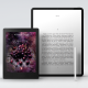 Ges-Tin (e-kitap) Ges-Tin (e-kitap)