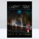 Ghost Town - The Whiterock Incident - Part-1: The Journal (e-Kitap) Ghost Town - The Whiterock Incident - Part-1: The Journal (e-Kitap)