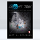 Ghost Town - The Whiterock Incident - Part-3: Ghost Town Labs (e-Kitap) Ghost Town - The Whiterock Incident - Part-3: Ghost Town Labs (e-Kitap)
