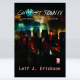 Ghost Town IV - The Genesis Event: Destruction (e-Kitap) Ghost Town IV - The Genesis Event: Destruction (e-Kitap)