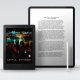 Ghost Town IV - The Genesis Event: Destruction (e-Kitap) Ghost Town IV - The Genesis Event: Destruction (e-Kitap)