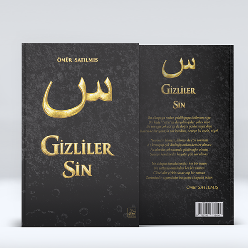 Gizliler Sin