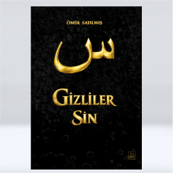Gizliler Sin