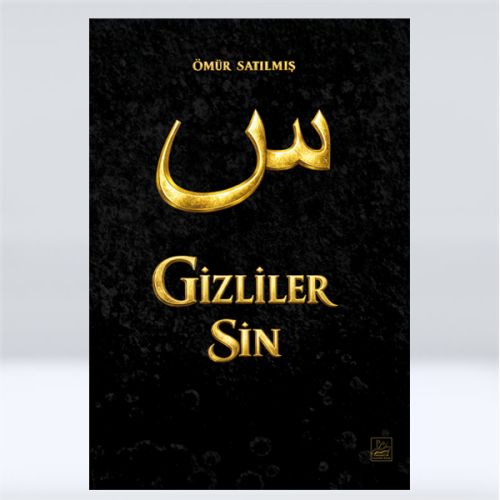 Gizliler Sin