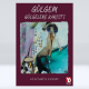 Gölgem Gölgelere Karıştı (e-kitap) Gölgem Gölgelere Karıştı (e-kitap)