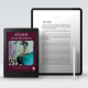 Gölgem Gölgelere Karıştı (e-kitap) Gölgem Gölgelere Karıştı (e-kitap)