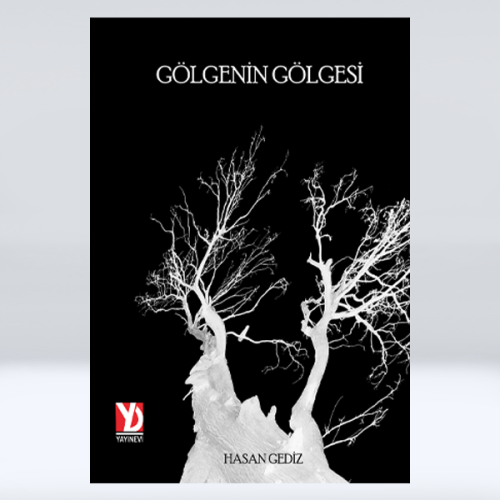 Gölgenin Gölgesi Gölgenin Gölgesi