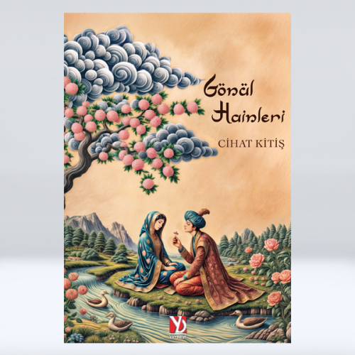 Gönül Hainleri Gönül Hainleri