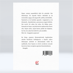 Hafızamın Sekinzinci Katı / İF