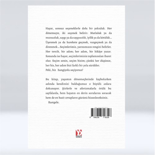 Hafızamın Sekinzinci Katı / İF Hafızamın Sekinzinci Katı / İF