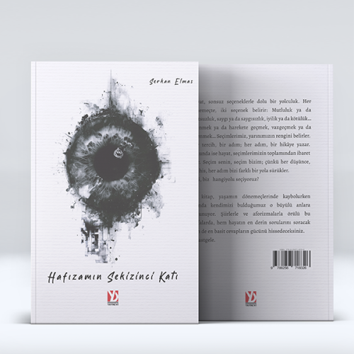 Hafızamın Sekinzinci Katı / İF Hafızamın Sekinzinci Katı / İF