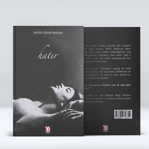 Hatır