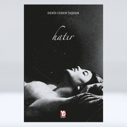 Hatır Hatır