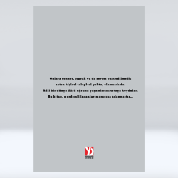 Hayat Elverirse Hayat Elverirse