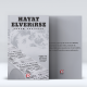 Hayat Elverirse Hayat Elverirse