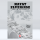 Hayat Elverirse (e-Kitap) Hayat Elverirse (e-Kitap)
