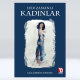 Her Zamanlı Kadınlar Her Zamanlı Kadınlar