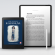 Her Zamanlı Kadınlar (e-kitap) Her Zamanlı Kadınlar (e-kitap)